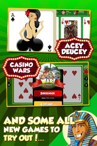 jilicc online casino