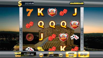 fc 777 slot app download