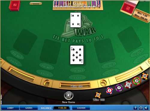 fb7777 online casino