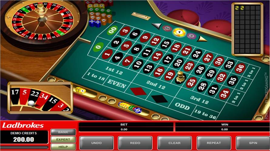 ph636 casino login