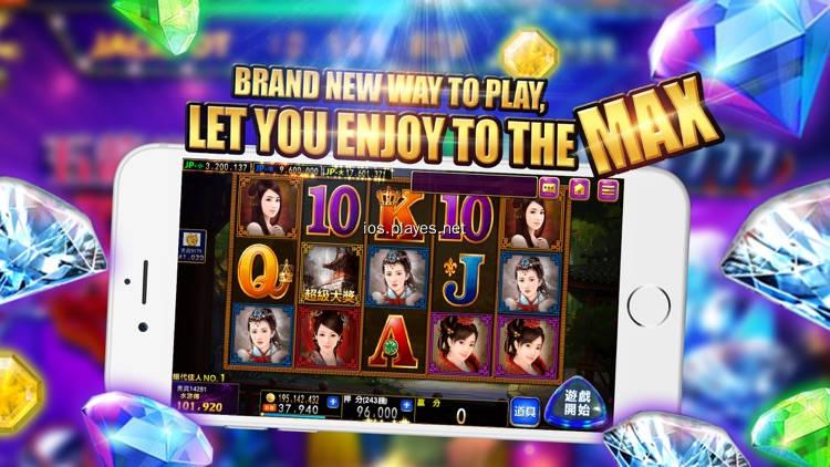 phil168 free 100 no deposit bonus