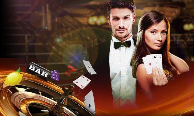 pito777 online casino