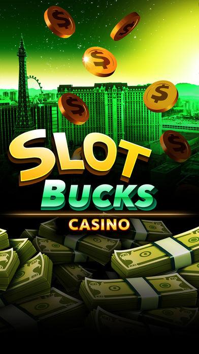 fc 777 slot app download