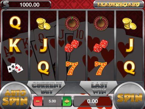 okbet online games