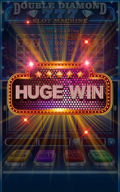 phwin.net online casino