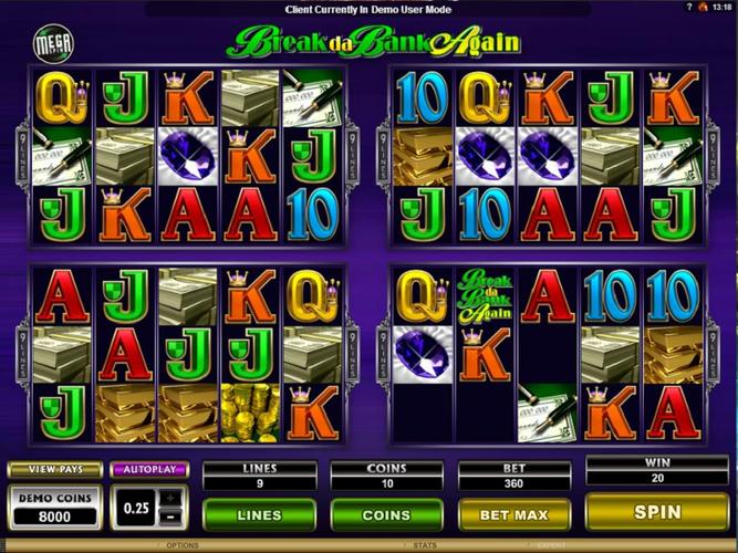 ta777 casino login register download