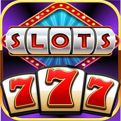 jili777 online casino