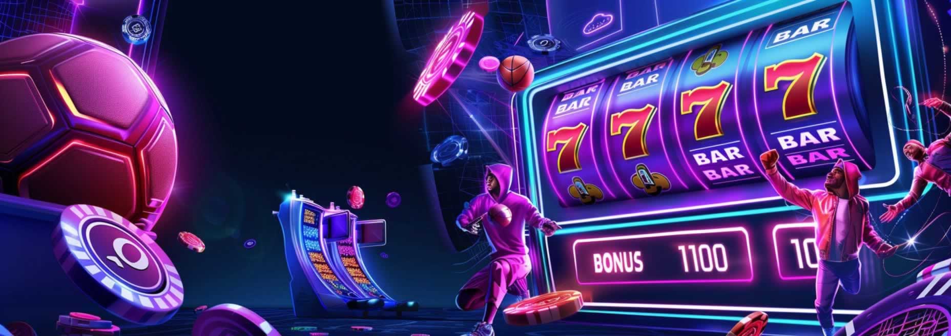 milyonaryo 88 casino login