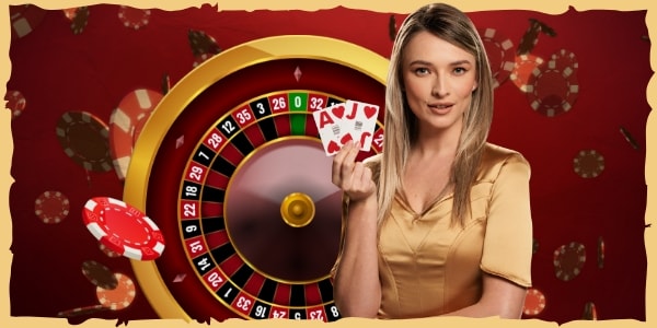 minibet online casino