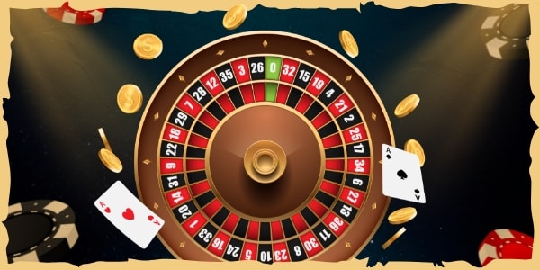 ph365 casino online game gameplay