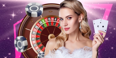 vip ph club casino login register