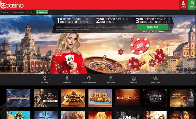 ssbet77 com login registration