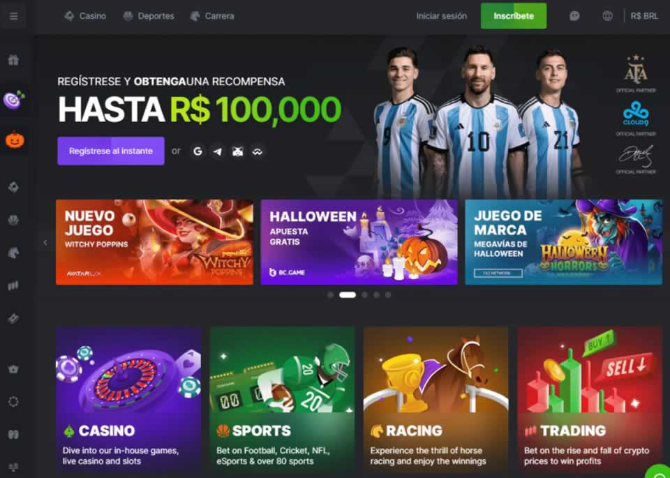 ubet95.ph login