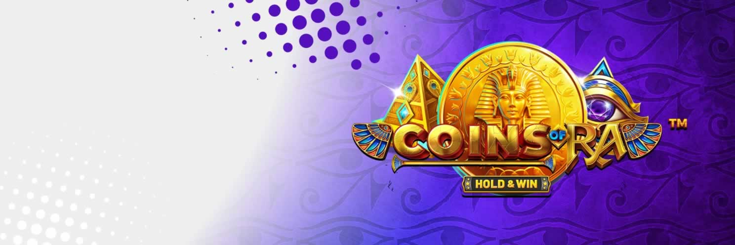 million88 casino online