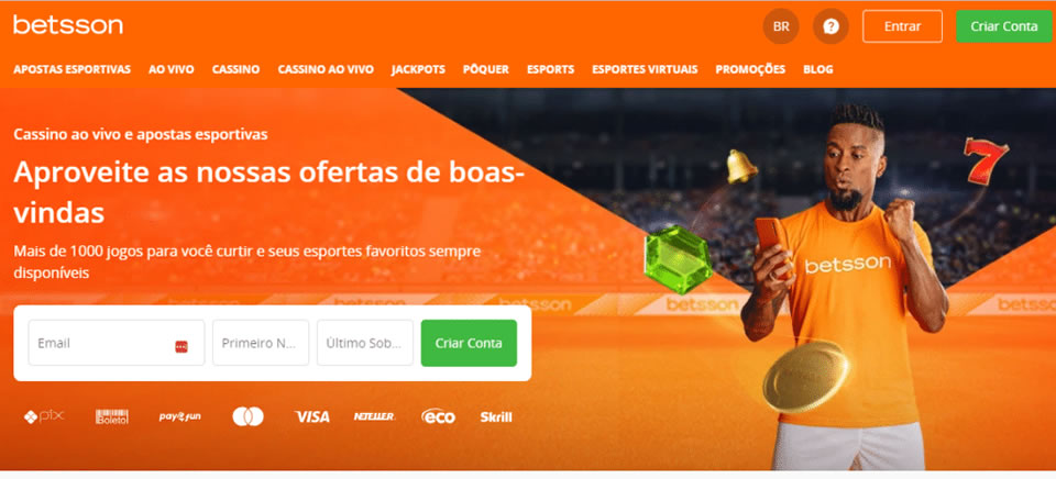 phbet online casino