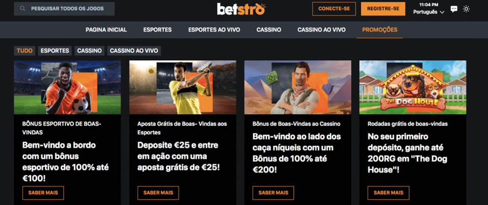 cgebet com login