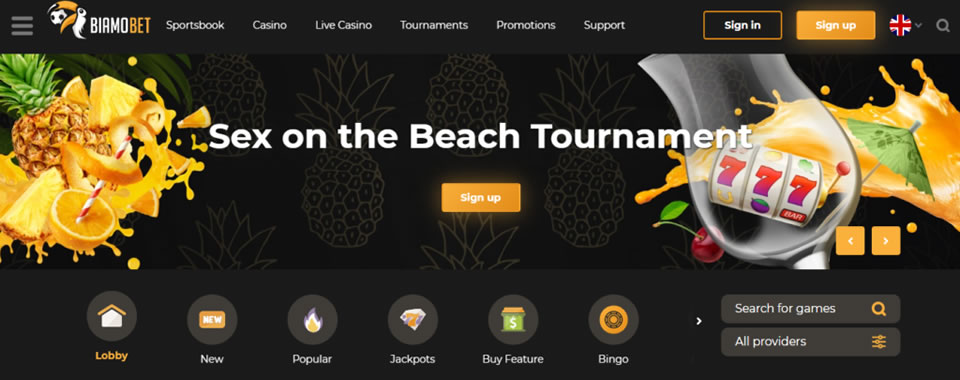 jili22 casino login philippines register