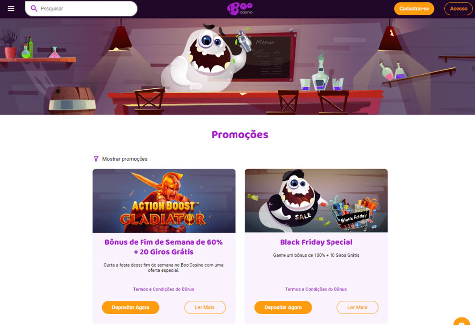 okbet download free