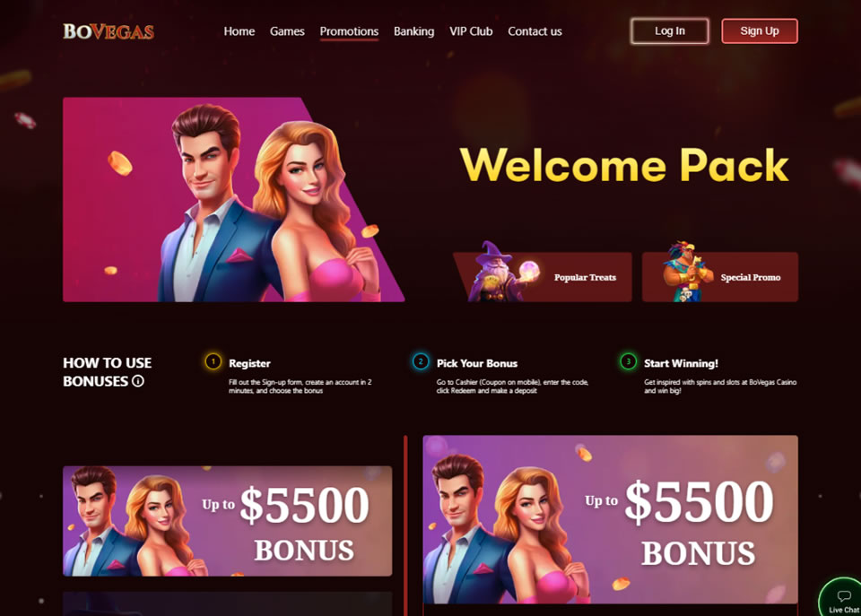 pko app casino