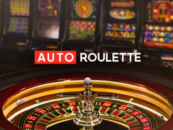 phl63 online casino login