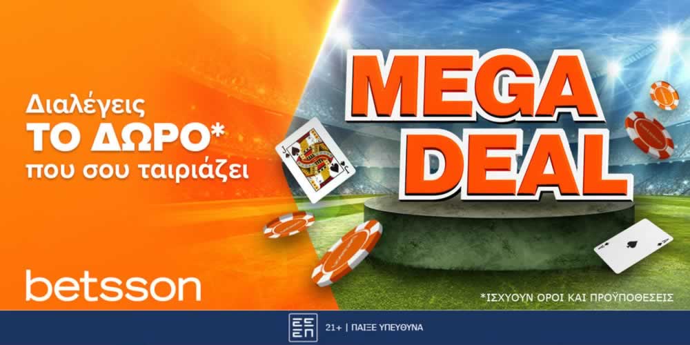 casino okbet