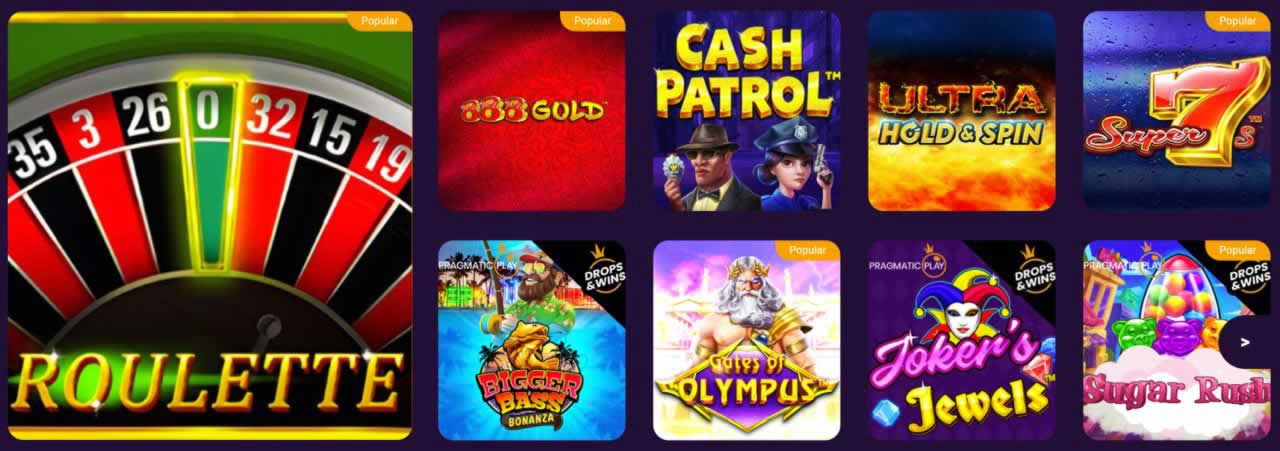 peso 47 casino login register