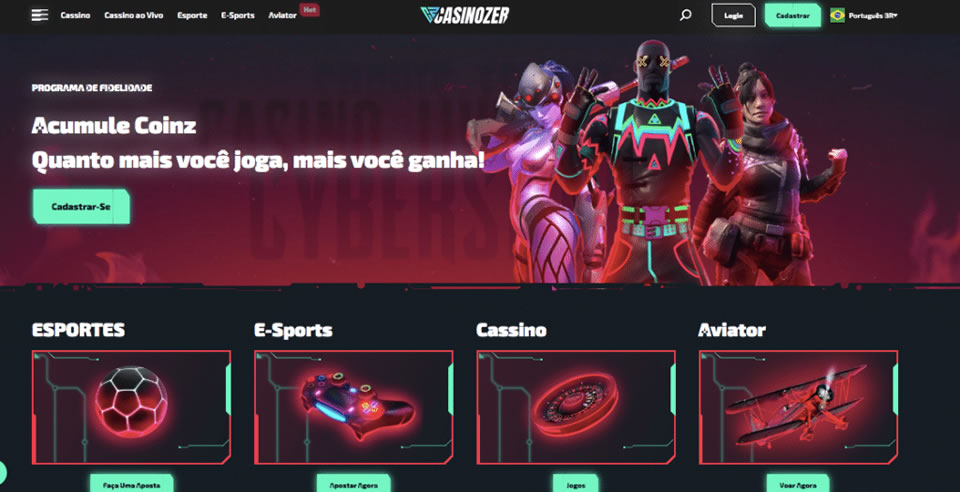 jilino1 casino login register