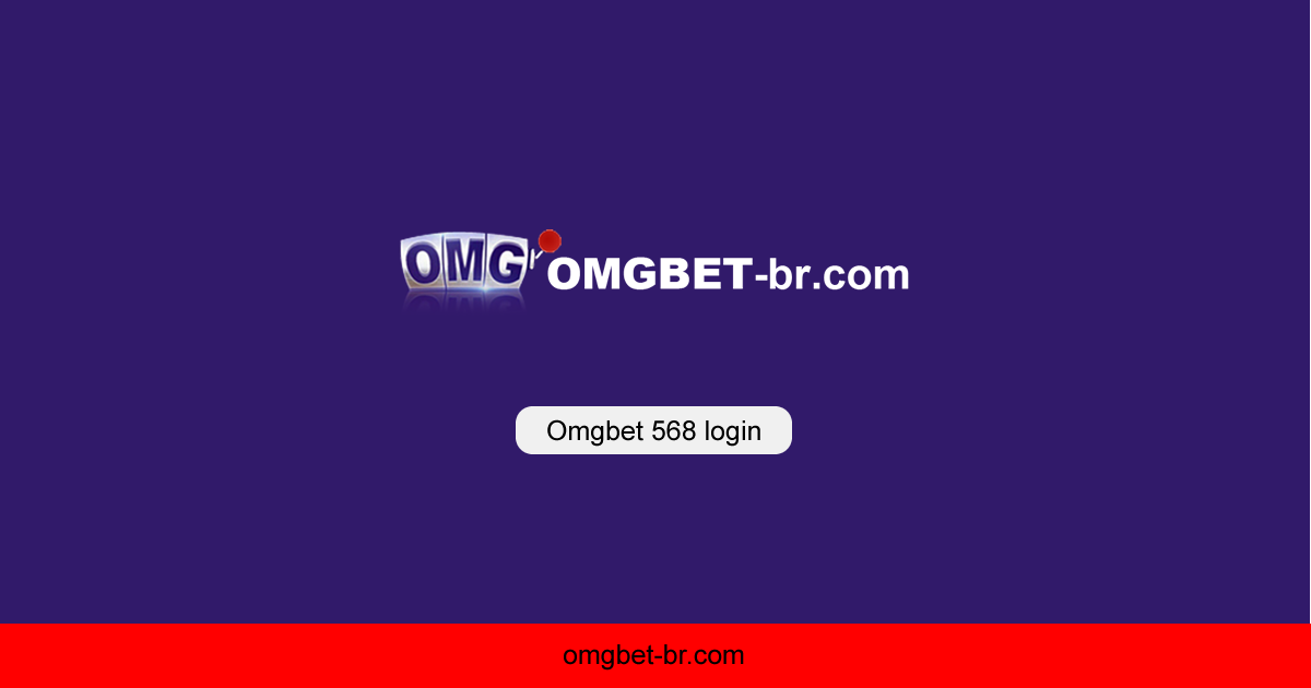 blogsjocjymmd 204bmy88 login register