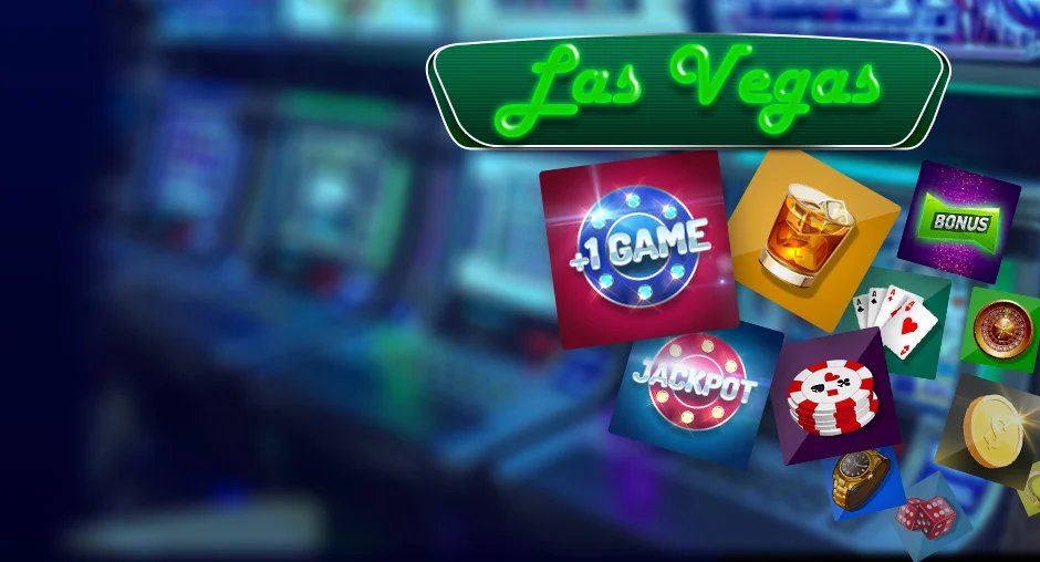 mnl63 casino login