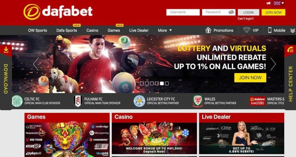 lodibet casino login