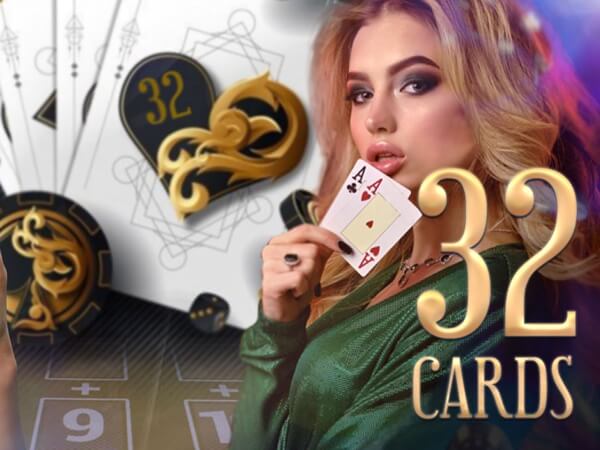 rich9 casino login