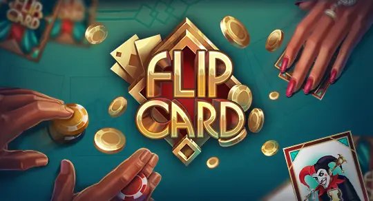 fc 777 slot app download