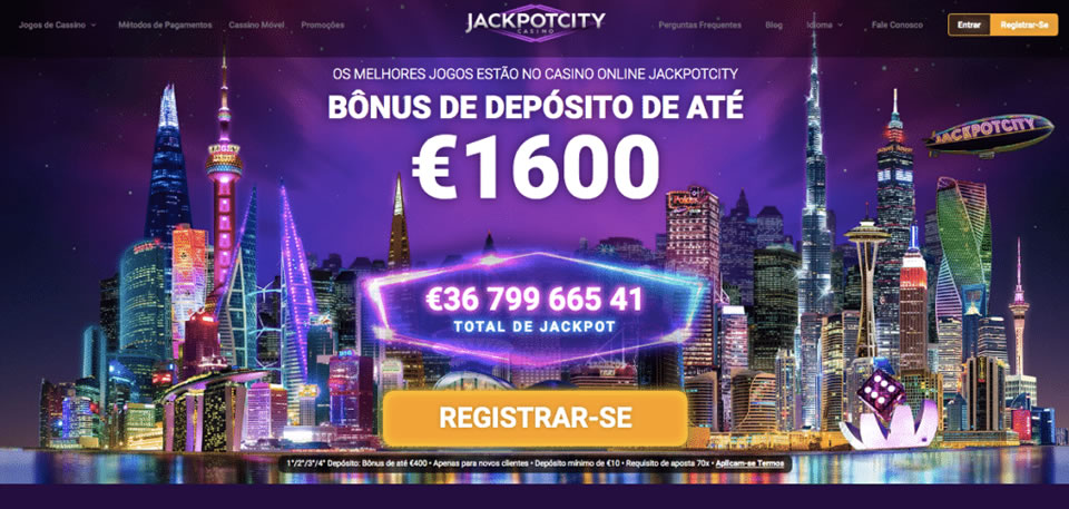 365 casino online