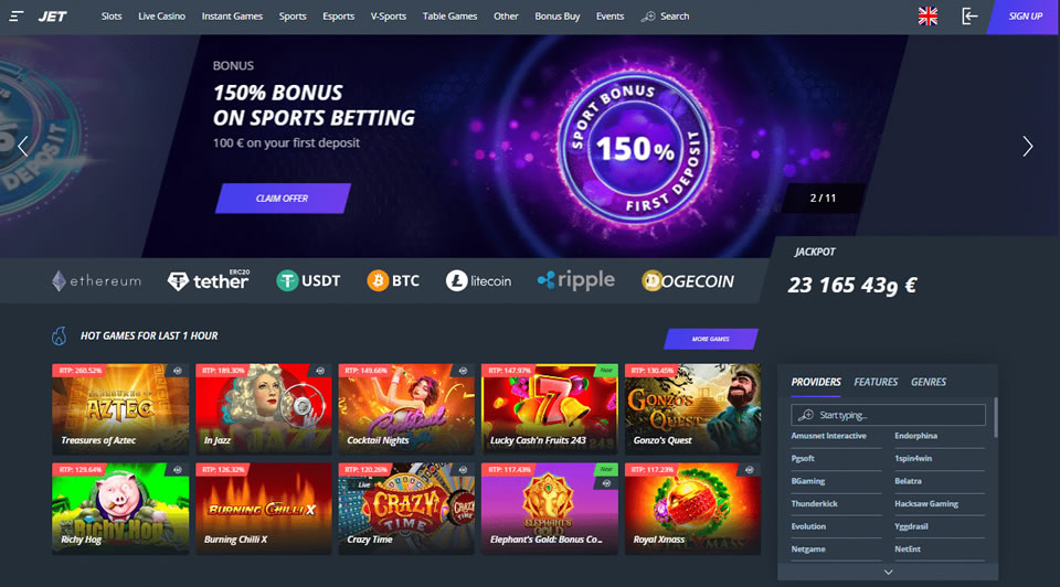 sogbet login download