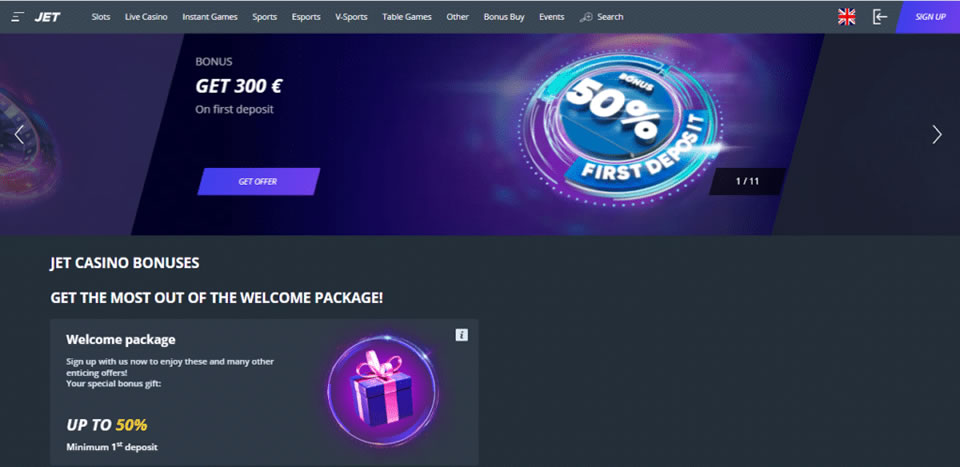 365 casino online