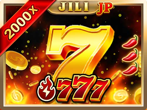 jili123 club login