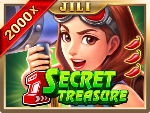 jili777 free 150 no deposit bonus