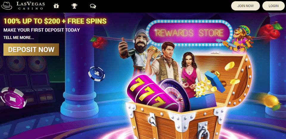 fc 777 slot app download