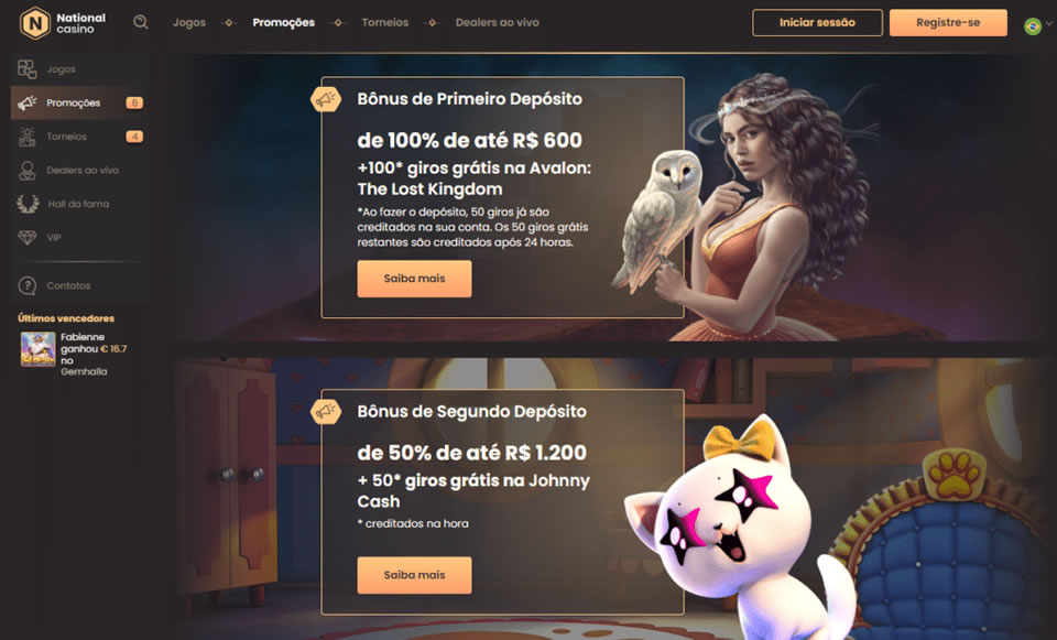 jili777 casino login