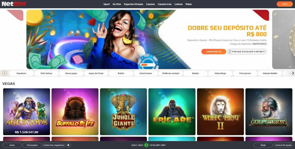 otsobet download	