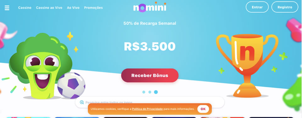 betso88 free 100 register