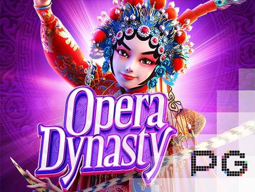 90jili online casino