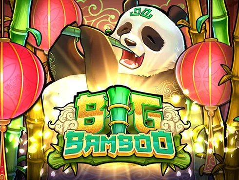 ph 646 casino login