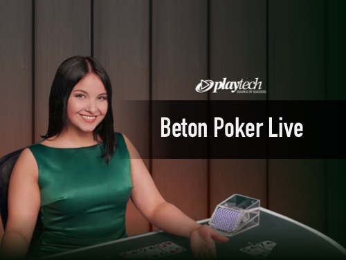 bmy88 online casino