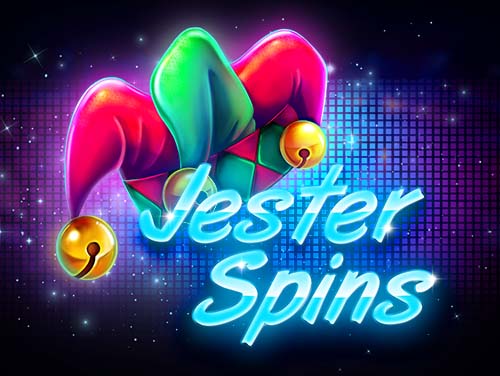 ye7 casino login register philippines