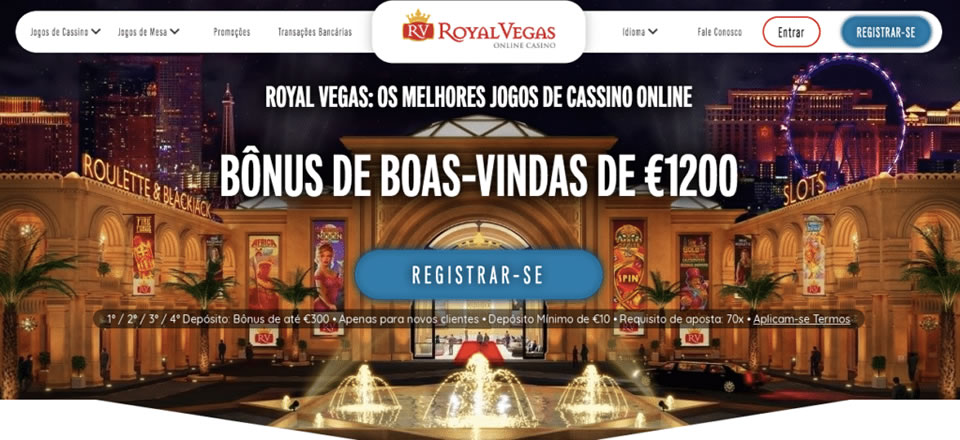 taya365.com online casino