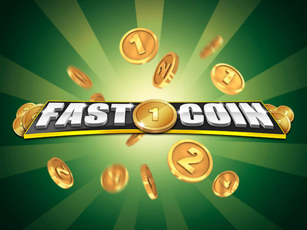 fc 777 slot app download