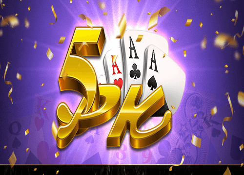 rich9 casino download