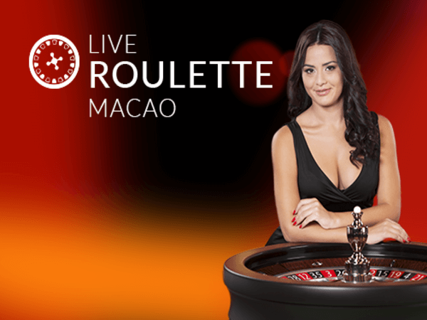 royal swerte casino login