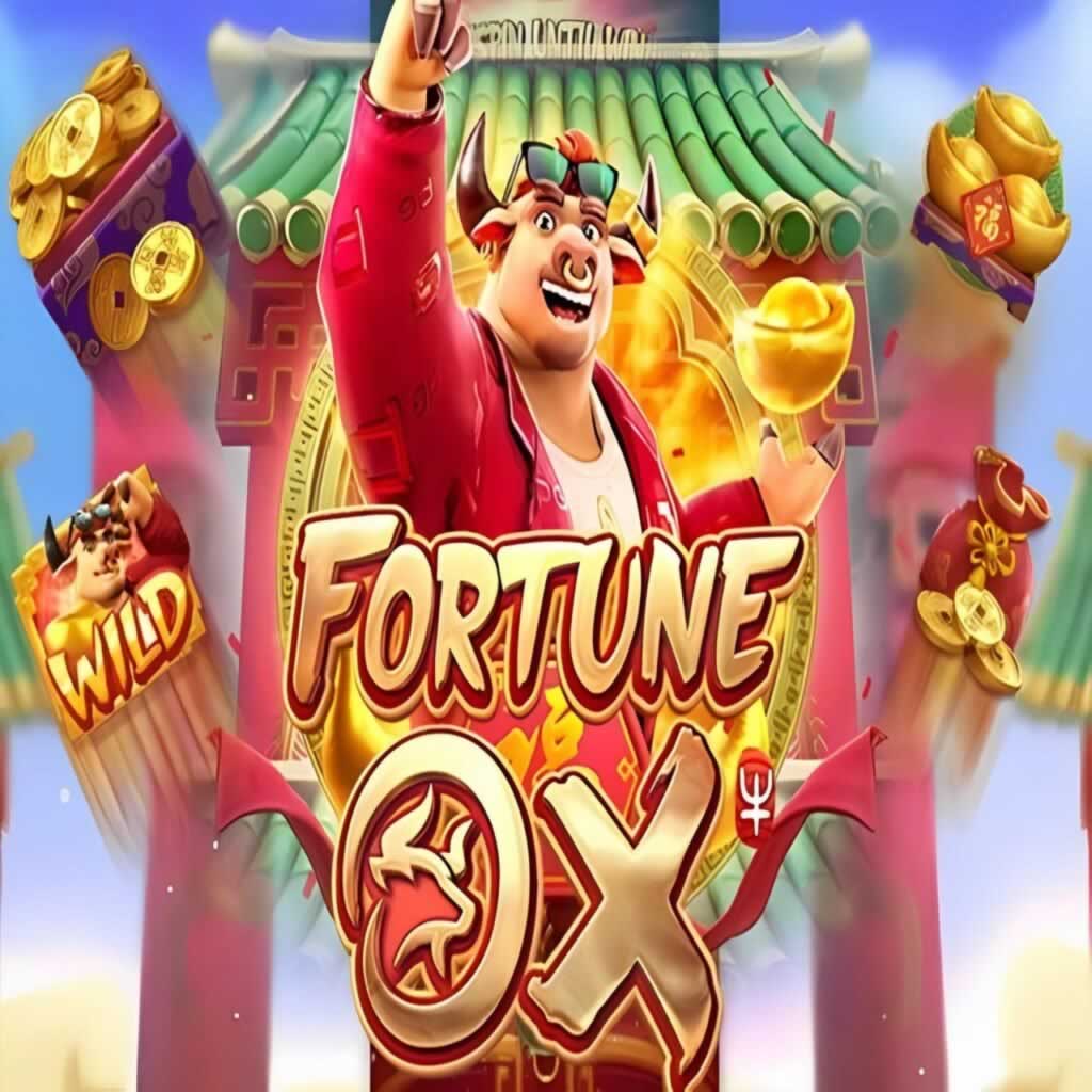 blogsocerrjkb 224phwin88 casino login